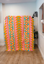 Load image into Gallery viewer, Base Camp Quilt Pattern (PDF)
